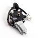 thumbnail image 5 of Right Front Power Window Lift Regulator Motor for 350Z 2003-2009 G35 2003-2007 80730CD001 80730-CD00A, 5 of 5