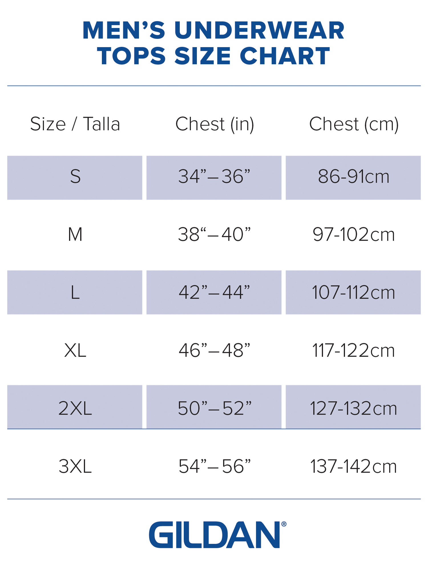 Gildan Men's Crew T-Shirt, 3-Pack photo 5