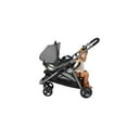 thumbnail image 3 of Graco® Ready2Grow 2.0 Double Stroller, 3 of 5