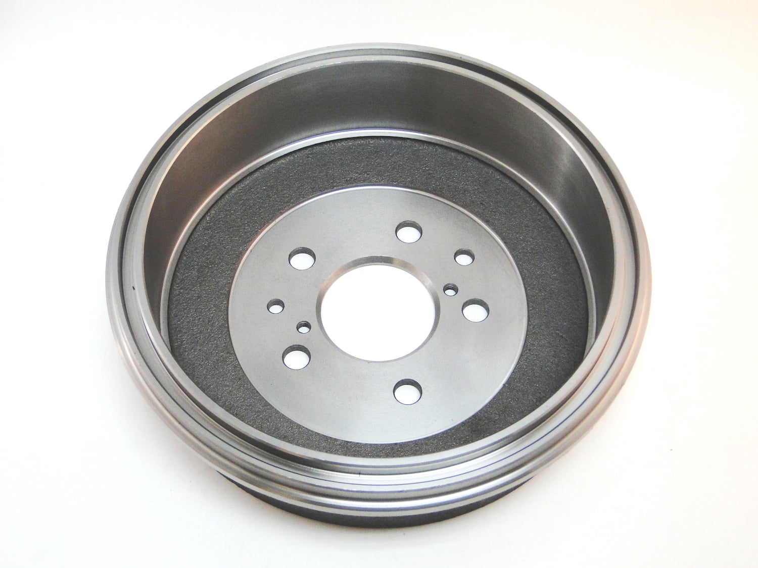 Winstop Brake Drum, Rear WS235811, Toyota Pickup 1992-1980