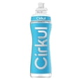 thumbnail image 2 of Botella de agua Cirkul Grip Squeeze 650 ml con tapa deportiva libre de BPA, 2 of 9