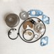thumbnail image 3 of Kit de reparación de turbocompresor CT26/Kit de turbocompresor/Kit de reparación de turbocompresor-, 3 of 3