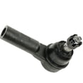 thumbnail image 2 of TRQ Front Outer Tie Rod End Left LH & RH Right Pair Of 2 for Ram 1500 Pickup PSA54994, 2 of 5