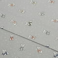 thumbnail image 2 of Ensemble de draps en flanelle Mainstays, 2 of 3