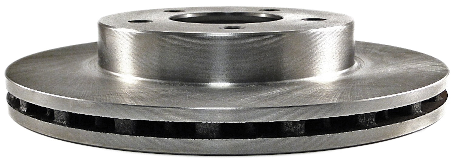 Winstop Brake Kits, Front WSK263, Chrysler Concorde 1997-1996