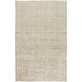 thumbnail image 2 of Surya Castlebury CBY700 Rectangle Indoor Area Rug, 2 of 2