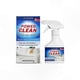 thumbnail image 1 of Sofa Fabric Stain Remover for Stubborn Spots Cleaning Solution, 1 of 5