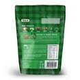 thumbnail image 5 of DJ&A Veggie Crisps Original, Healthy Vegetable Chips, 8.8 oz. With White Bowl By OMA, 5 of 5