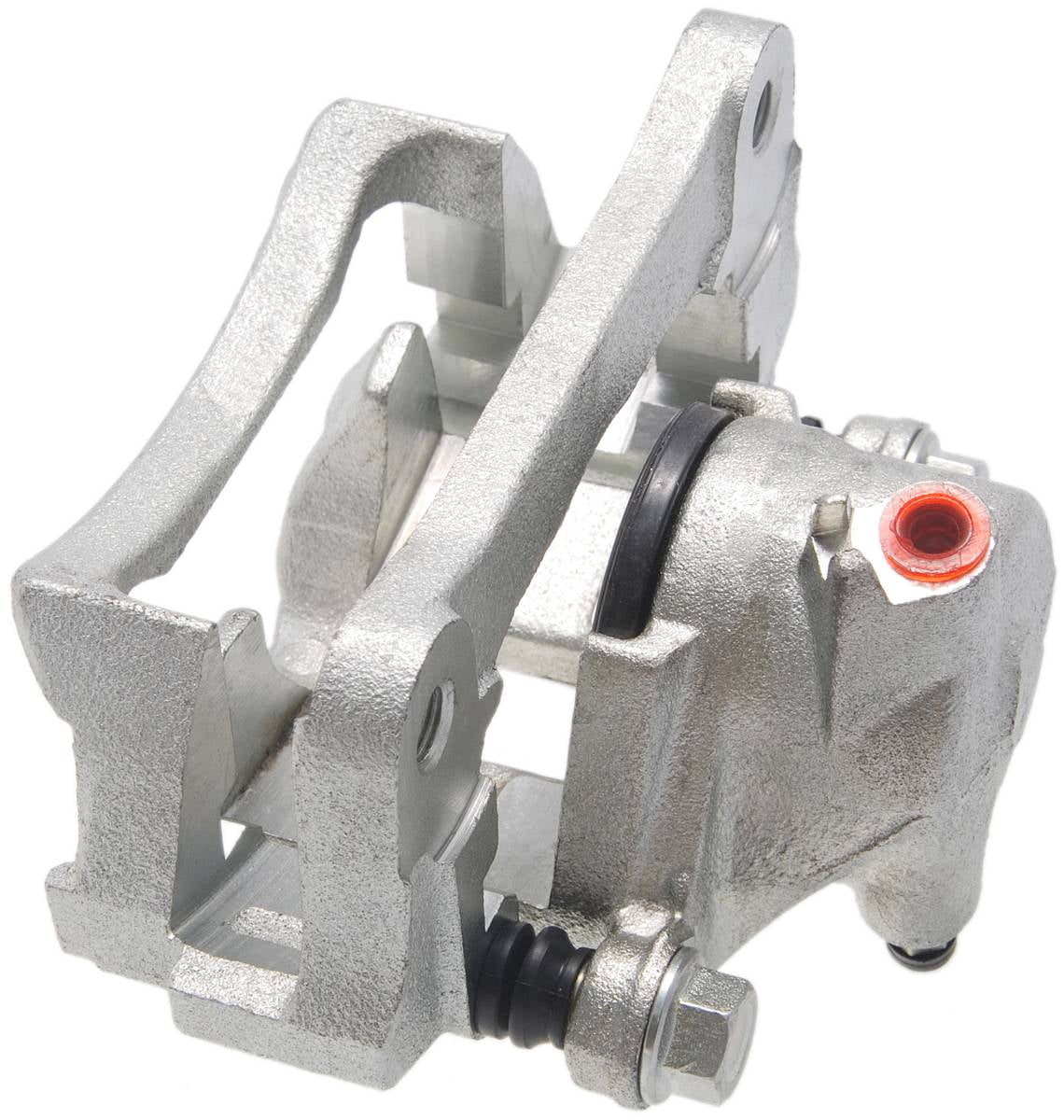 Febest REAR LEFT BRAKE CALIPER ASSEMBLY 0177GRJ120RLH OEM 4775034030