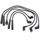 thumbnail image 1 of Jgo Cables Para Bujías Deluxe 1973 Subaru H4 1.4L WALKER ., 1 of 3