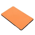 thumbnail image 3 of Accessoires pour Tablette, Étui de Protection en PU, Étui de Protection pour Tablette, Performance Solide, 3 of 14