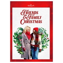 Friends and Family Christmas