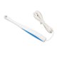 thumbnail image 3 of Cámara dental USB con 6 luces LED HD, resistente al agua, para ordenadores de escritorio y portátiles., 3 of 14