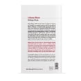 thumbnail image 2 of Rafaga Roja Seix Barral Libro de bolsillo 1ra edicion, 2 of 3