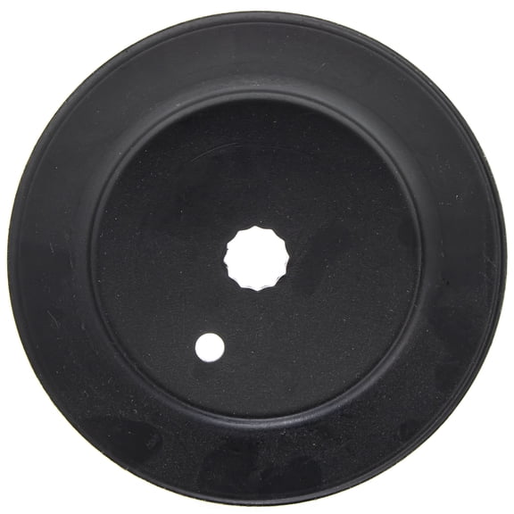 CUB CADET 756-05038 Spindle Pulley RZT54 XT1-GT54 XT1-LT54 XT2-GX54 XT2-LX54