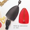 thumbnail image 3 of Porte-clés Winkey, Winkkey - Étui de Protection Rétractable, Porte-Clés Wink en Cuir, Étui de Protection Winkkey, 3 of 7