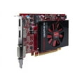thumbnail image 4 of HP AMD FirePro V4900 Graphic Card, 1 GB, 4 of 6