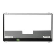 MSI GE72 6QF 6QE 6QD SERIES 17.3" IPS LED LCD Display Screen eDP 30 Pin Matte