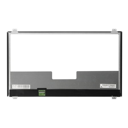 MSI GE72 6QF 6QE 6QD SERIES 17.3" IPS LED LCD Display Screen eDP 30 Pin Matte