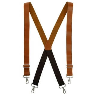 Suspenders online  Storm in a D Cup Canada