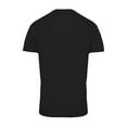 thumbnail image 2 of Tri Dri Mens Panelled Short Sleeve T-Shirt, 2 of 4