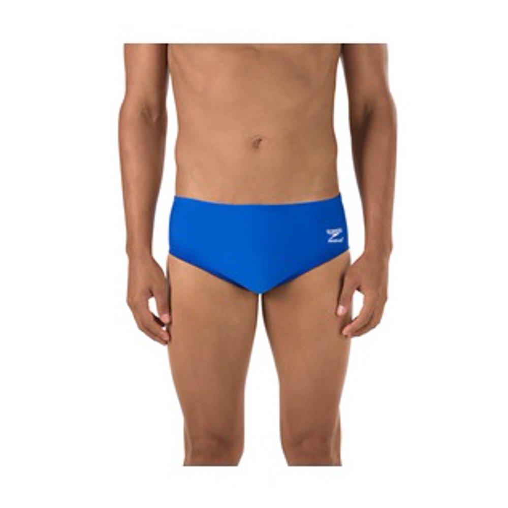 Speedo Speedo Solid Endurance Brief