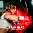 thumbnail image 5 of Six Star Pro Nutrition Pre-Workout Powder Explosion 2.0 Electrolyte Matrix, Fruit Punch, 9.52 oz, 5 of 12