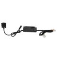 thumbnail image 1 of PC RS232 Converter, Use  RS232 USB Port ABS Plastics Material RS232 Converter Smart Card Reading  For MDB Coin Validator, 1 of 8