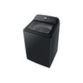 thumbnail image 5 of Lavadora carga superior Samsung 28 kg color Black, 5 of 5
