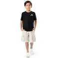 thumbnail image 3 of Ozark Trail Boys Graphic Tee with Short Sleeves, Sizes XS-XXL, 3 of 10