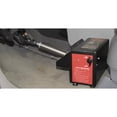 thumbnail image 3 of Demco 9599006 Stay-In-Play Duo Towed Vehicle Braking System, 3 of 5