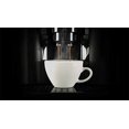 thumbnail image 2 of Bosch Descaling Tablet Coffee Machine 6 pcs [311864], 2 of 4