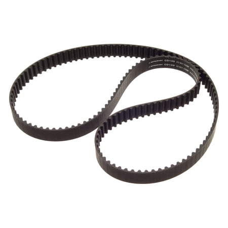 Mitsuboshi Timing Belt