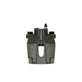 thumbnail image 2 of Power Stop Rear Left OR Rear Right One Stock Replacement Caliper L4850, 2 of 7