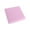 Pink-PK-home supplies, variant on LEFTHIGH Home 12x12in Linen Dining Chair Pad Square High Density Sponge Seat Cushion Non-Slip for Kitchen Indoor Use Home