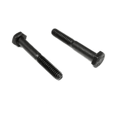 

1B2713 - CAP SCREW SP fits Caterpillar (CAT)