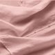 thumbnail image 5 of mfyjkho Tops Casuales Para Mujer, Camisetas Sin Mangas Lisas De Manga Corta Con Cuello Vuelto Para Mujer De Verano Tops Para Hacer Ejercicio Para Mujer M, 5 of 6