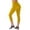 Black, variant on Bibifish Womens Yoga Pants Capri Yoga Pants High-Waist Soft Slim Fit Home Loungewear Comfortable Tummy Control Activewear For Ladies