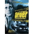thumbnail image 2 of The Driver (DVD), 2 of 2