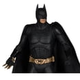 thumbnail image 3 of Figura de acción McFarlane Toys DC Multiverse Batman 18 cm, 3 of 9