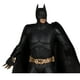 thumbnail image 3 of Figura de acción McFarlane Toys DC Multiverse Batman 18 cm, 3 of 9