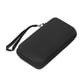 thumbnail image 1 of Estuche de viaje duro micrófono inalámbrico Digital compacto de doble canal Estuche portátil de viaje duro para Rode Wireless GO II GO 2, 1 of 5