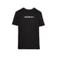 thumbnail image 1 of Elevenparis Hombre Lart Graphic T-Shirt negro M, 1 of 2