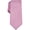 Pink, variant on Alfani Mens Silk Business Neck Tie Pink O/S