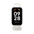 thumbnail image 1 of Pantalla Smartband Redmi Smart Waterproof Band 2 1,47 Blanco Como se describe, 1 of 4
