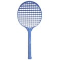 thumbnail image 1 of Carta Sport Short Tennis Racket, 1 of 1