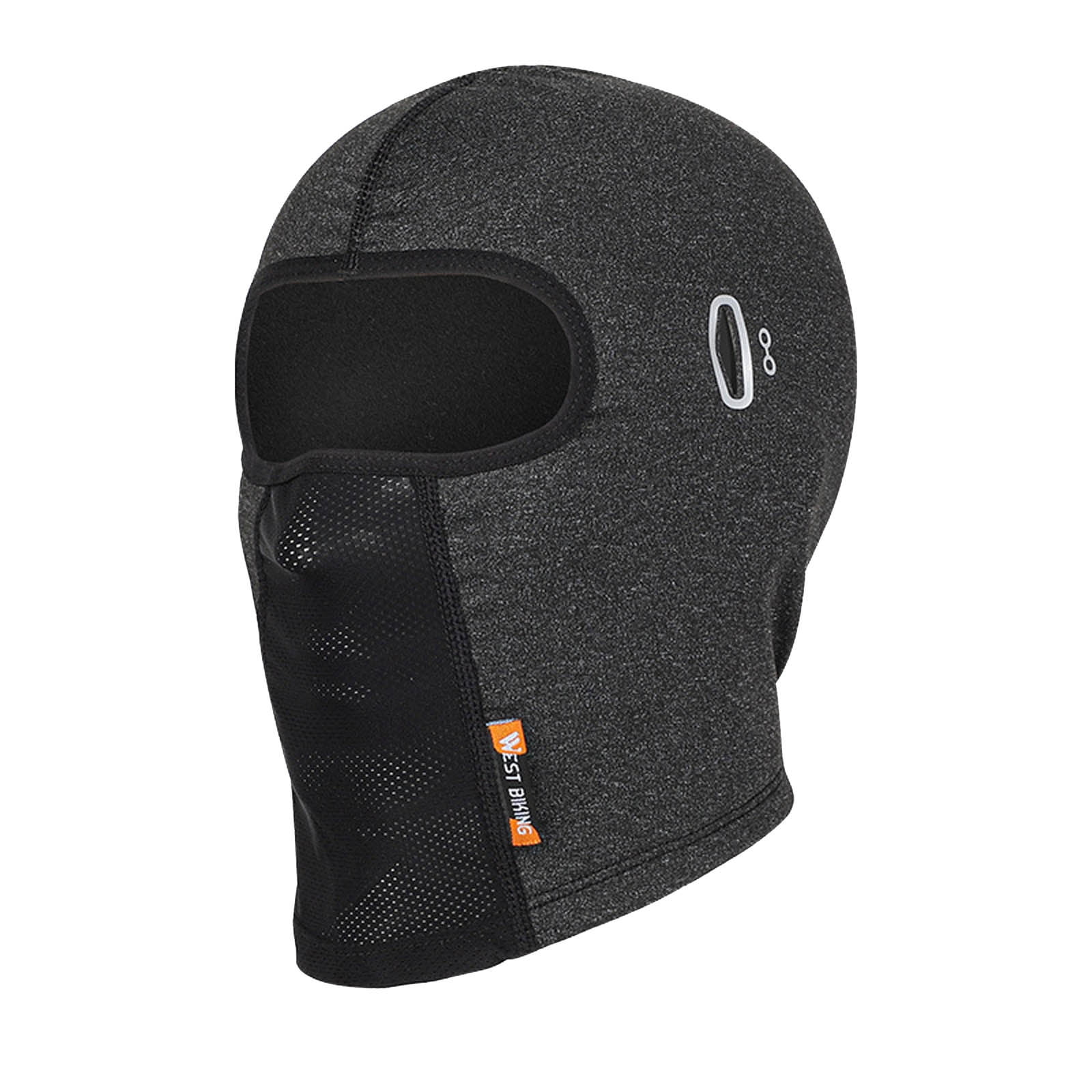 LV-929_Warm / Motorcycle Synthetic Wool face mask