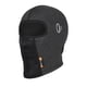thumbnail image 5 of Mascarilla facial para motocicleta, antifrío, cortavientos, transpirable, con correas ajustables, para hombre y mujer, ideal para montar en invierno, deportes al aire libre, antivaho,, 5 of 8