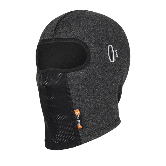 ddioayh Clearance Warm Cover Motorcycle Face Mask Winter Cold Protection Men And Women Windproof Ski Mask