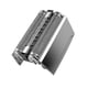 thumbnail image 1 of Shaver Head For Braun 52s Series 5 Electric Shaver 5020s 5030s 5040s, 1 of 5